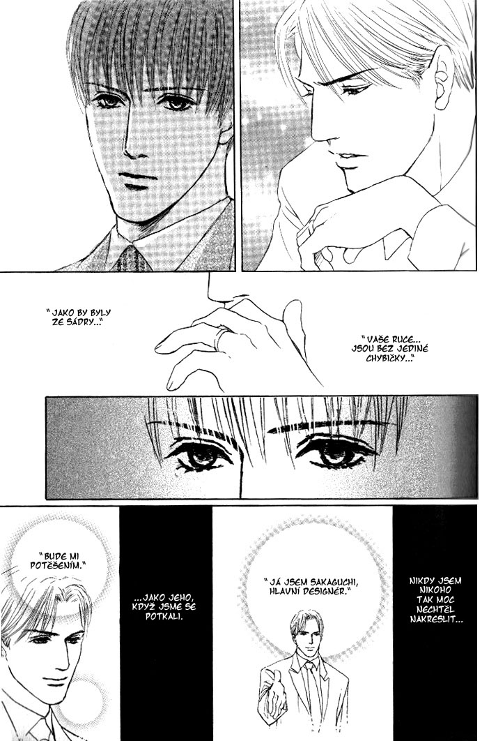 Last Portrait_story1_ch1_pg015 [YaoiLollipop].jpg